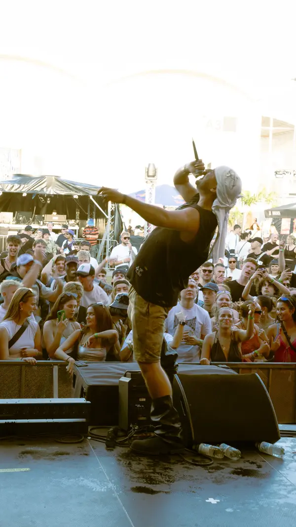 Dopamin photo and videoshooting by yungfisherman (1)