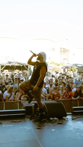 Dopamin photo and videoshooting by yungfisherman (2)