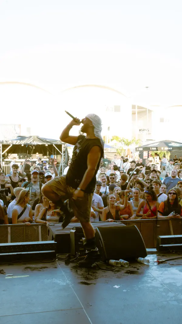 Dopamin photo and videoshooting by yungfisherman (2)