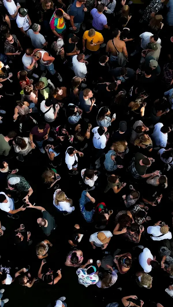 Dopamin photo and videoshooting by yungfisherman (3)