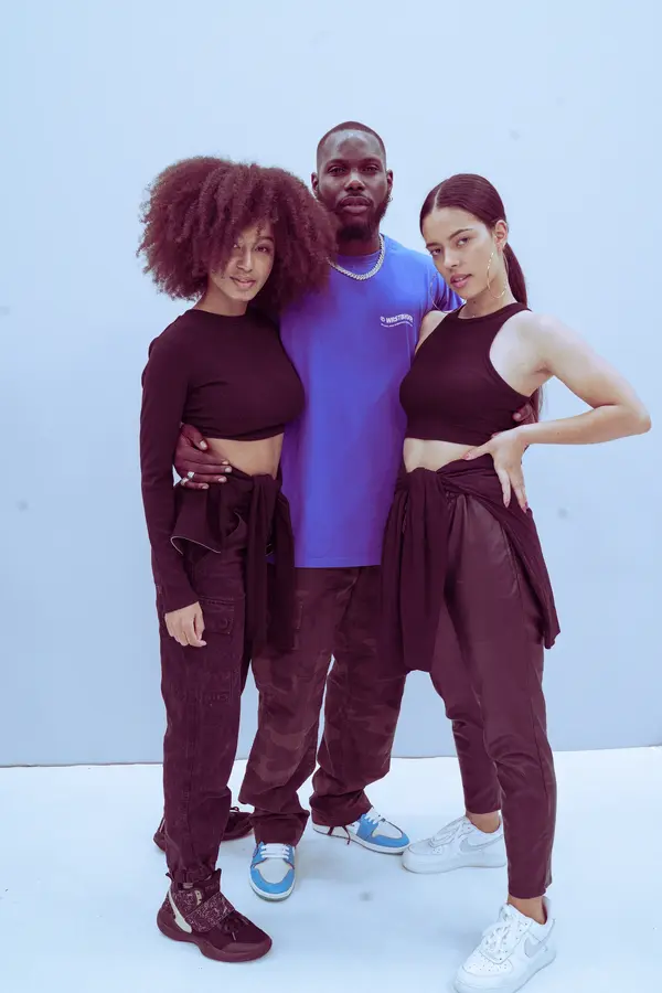 Farina photo and videoshooting by yungfisherman (10)