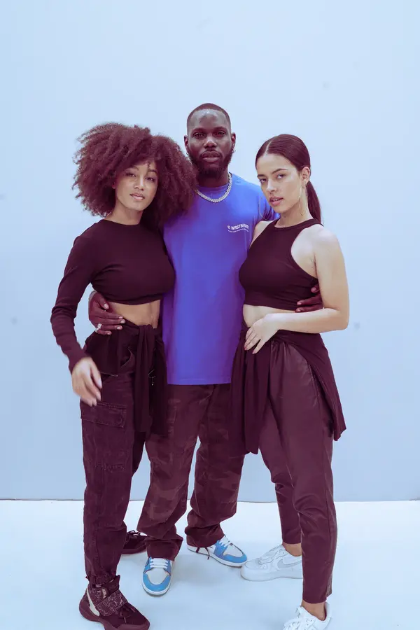 Farina photo and videoshooting by yungfisherman (11)