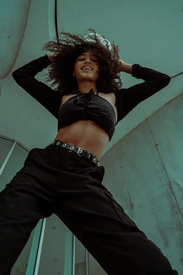 Farina photo and videoshooting by yungfisherman (15)