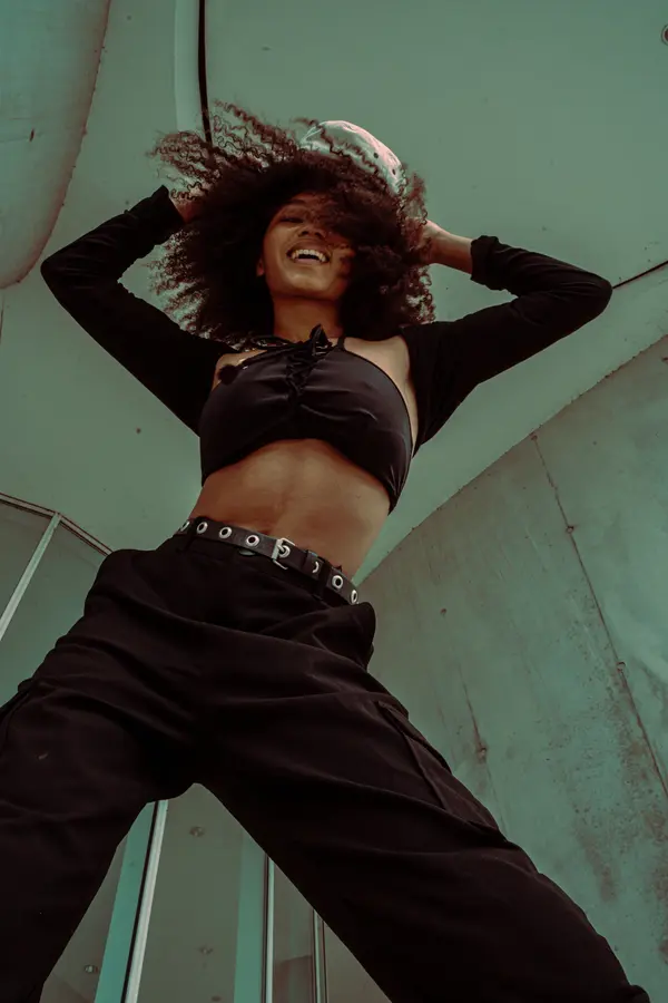 Farina photo and videoshooting by yungfisherman (16)