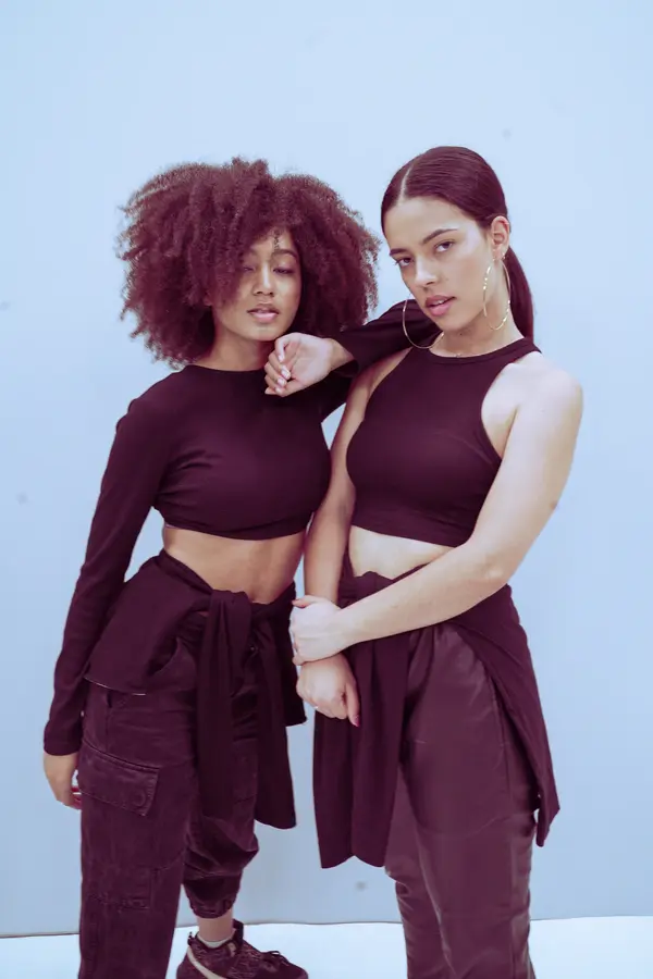 Farina photo and videoshooting by yungfisherman (2)