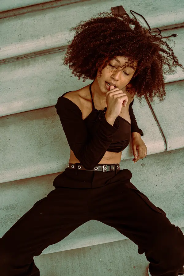 Farina photo and videoshooting by yungfisherman (20)