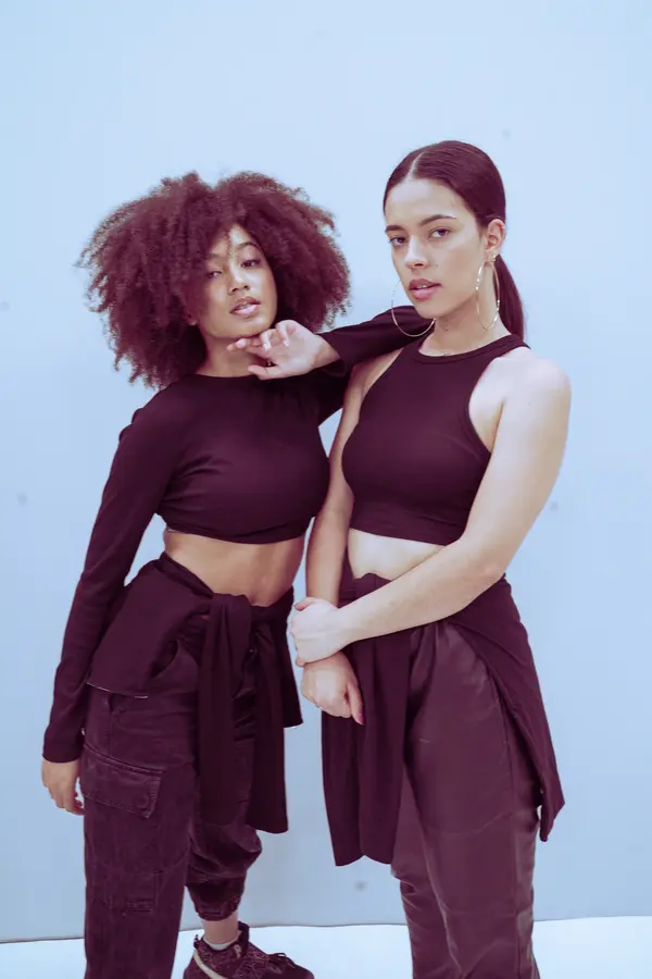 Farina photo and videoshooting by yungfisherman (3)