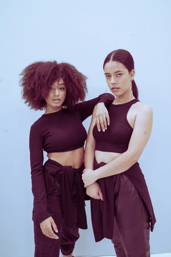 Farina photo and videoshooting by yungfisherman (4)