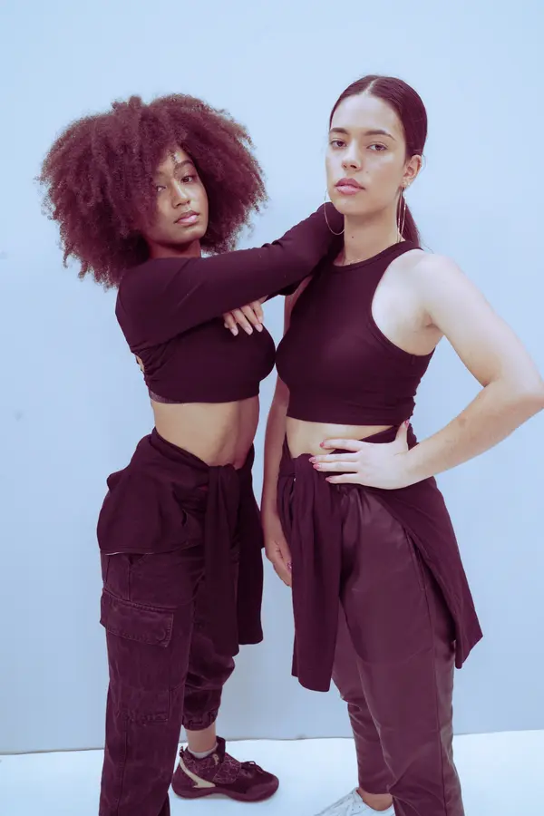 Farina photo and videoshooting by yungfisherman (6)