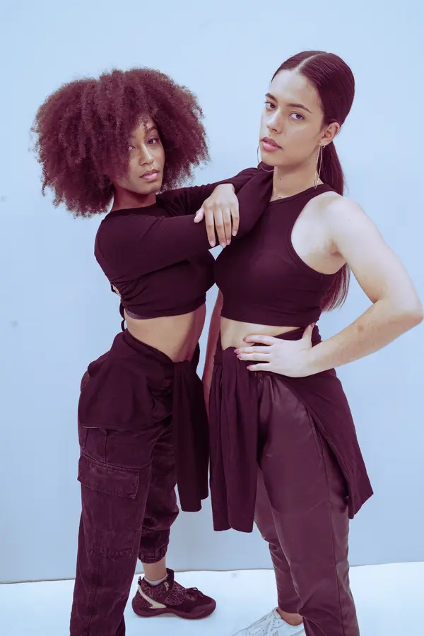 Farina photo and videoshooting by yungfisherman (7)