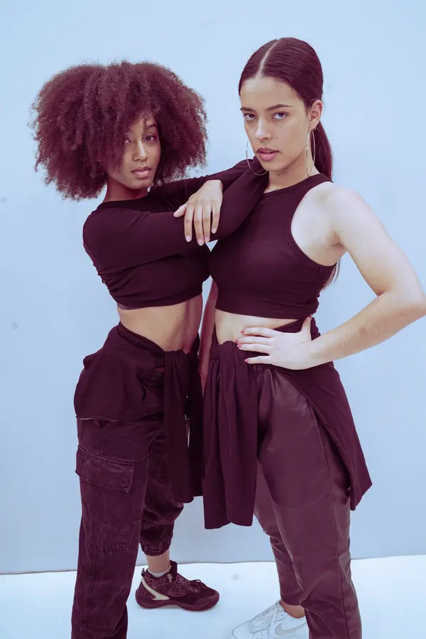 Farina photo and videoshooting by yungfisherman (8)