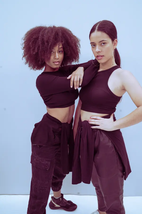 Farina photo and videoshooting by yungfisherman (9)