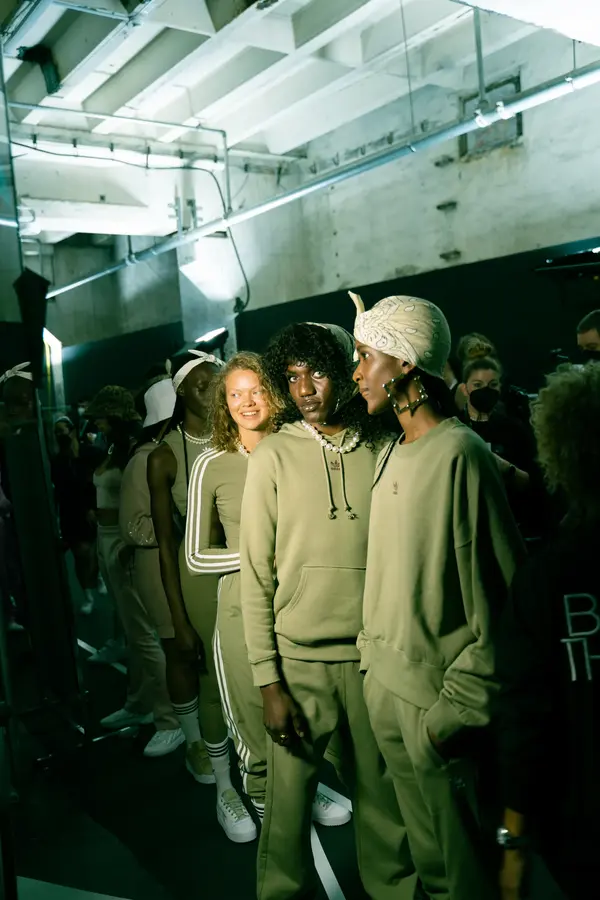 Fashionweek about you photo and videoshooting by yungfisherman (1)