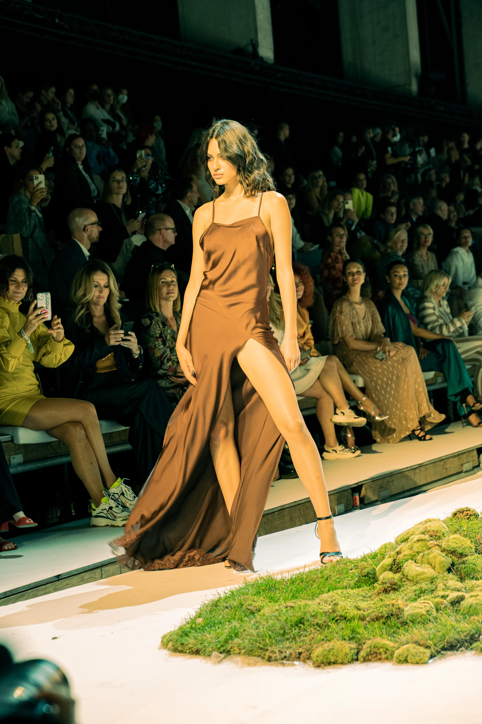 Fashionweek about you photo and videoshooting by yungfisherman (10)