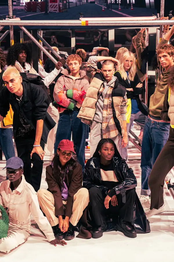 Fashionweek about you photo and videoshooting by yungfisherman (12)