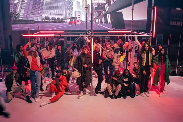 Fashionweek about you photo and videoshooting by yungfisherman (13)