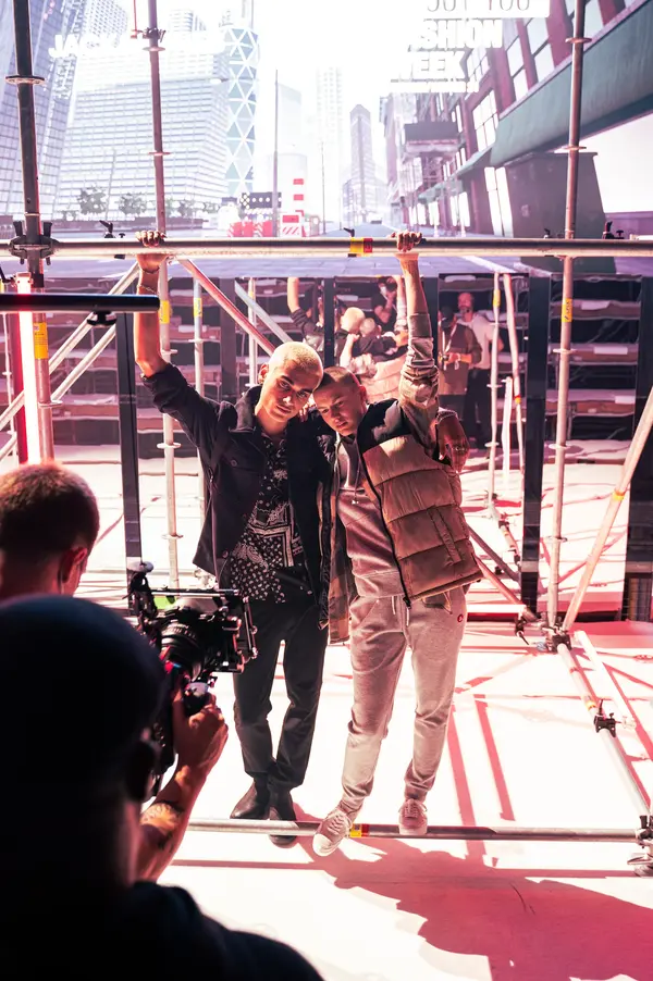 Fashionweek about you photo and videoshooting by yungfisherman (15)