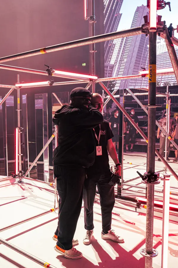 Fashionweek about you photo and videoshooting by yungfisherman (16)