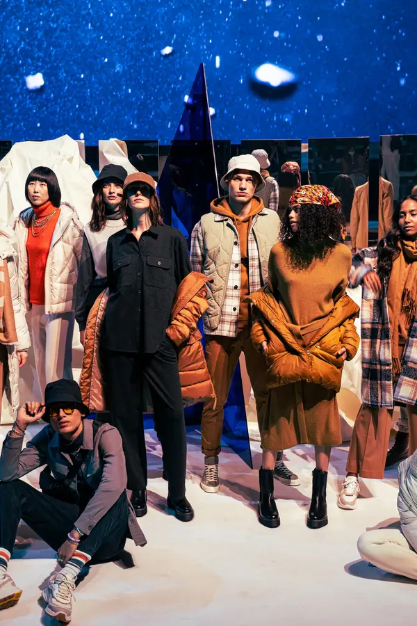 Fashionweek about you photo and videoshooting by yungfisherman (18)