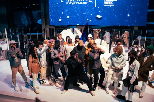 Fashionweek about you photo and videoshooting by yungfisherman (19)