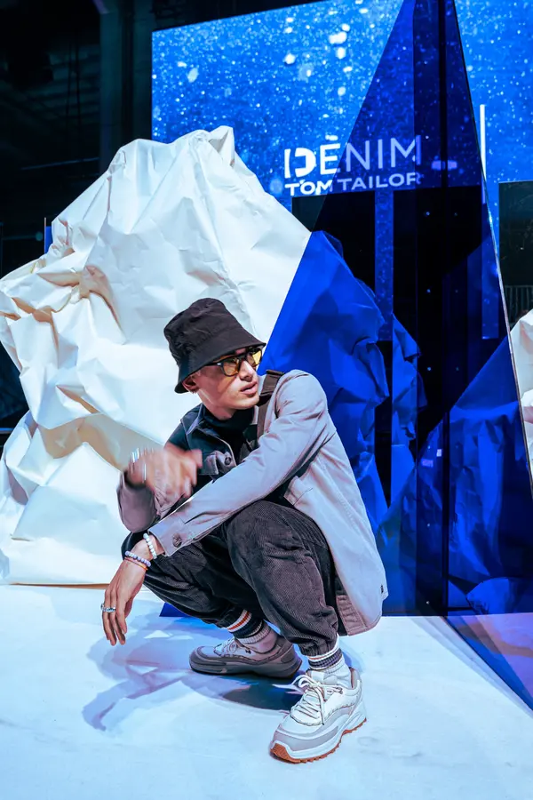 Fashionweek about you photo and videoshooting by yungfisherman (20)