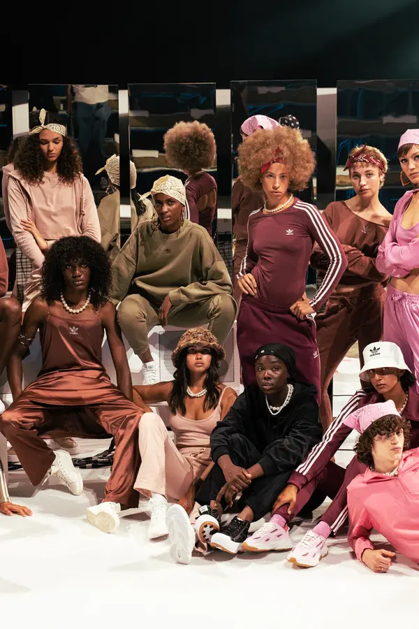 Fashionweek about you photo and videoshooting by yungfisherman (3)