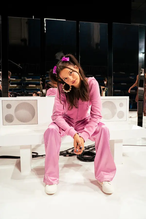 Fashionweek about you photo and videoshooting by yungfisherman (5)