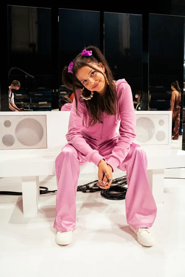 Fashionweek about you photo and videoshooting by yungfisherman (6)