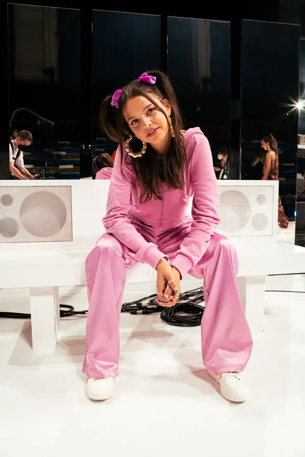 Fashionweek about you photo and videoshooting by yungfisherman (7)