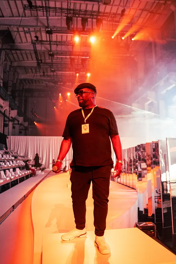 Fashionweek about you photo and videoshooting by yungfisherman (8)