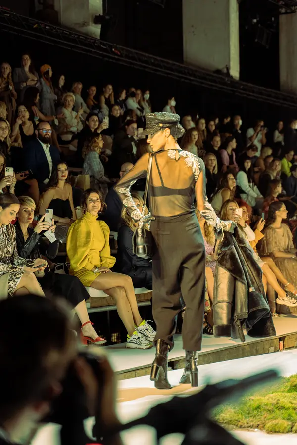 Fashionweek about you photo and videoshooting by yungfisherman (9)