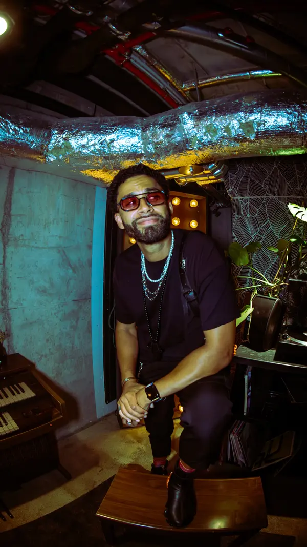 Freak del afrique photo and videoshooting by yungfisherman (2)