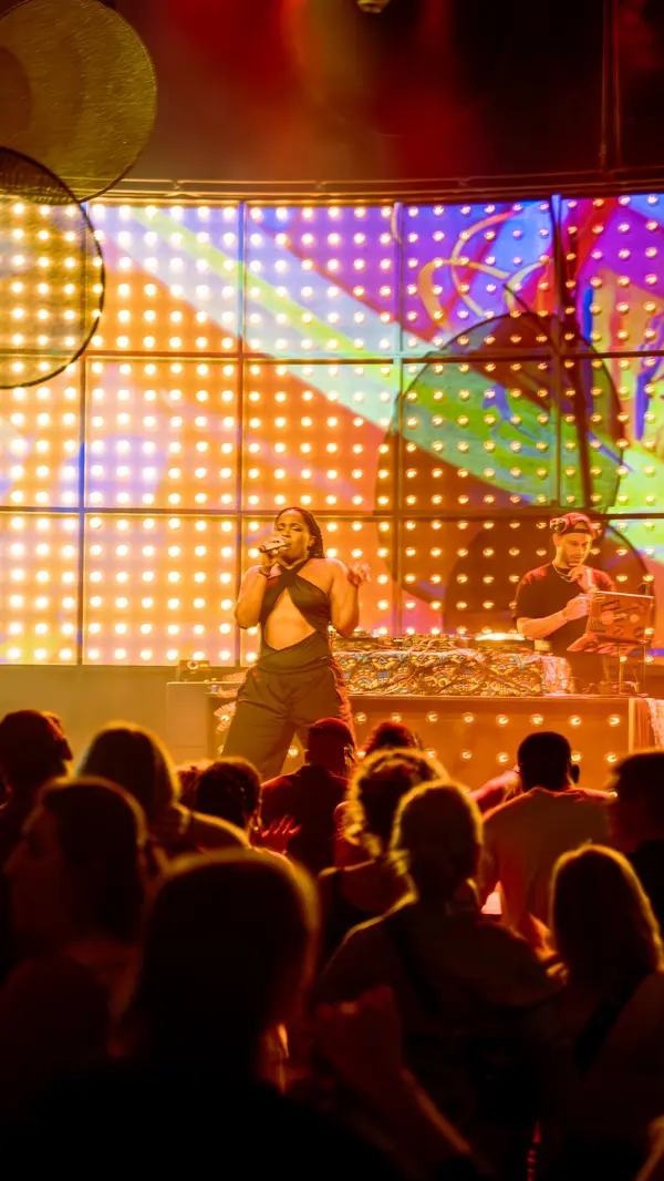 Freak del afrique photo and videoshooting by yungfisherman (5)