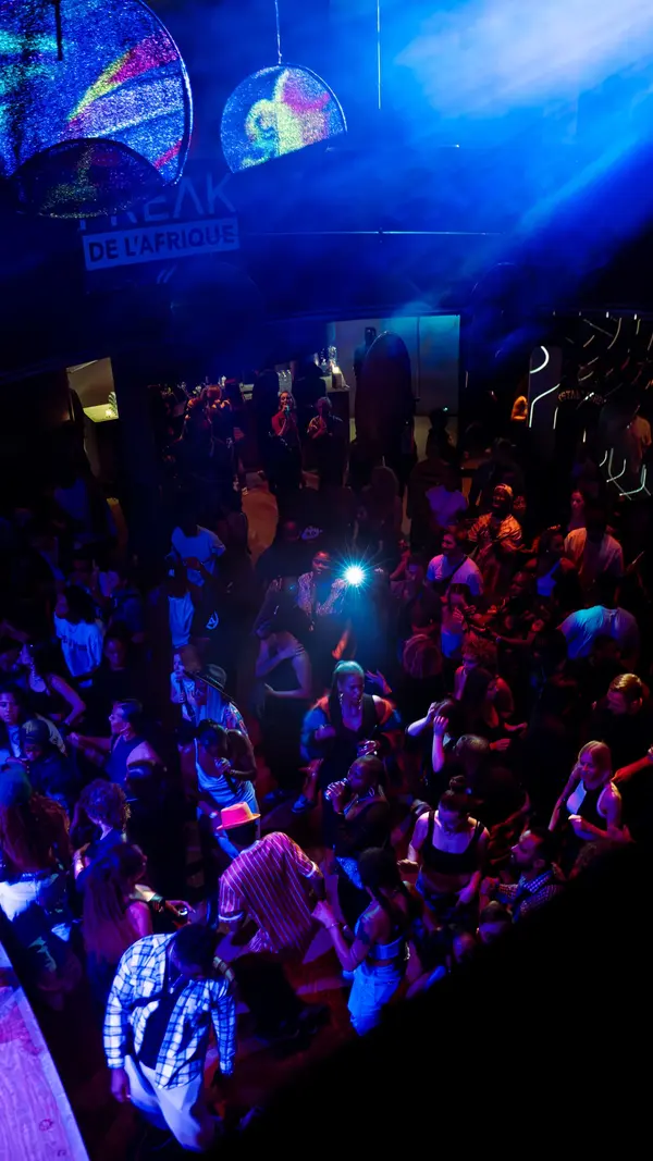 Freak del afrique photo and videoshooting by yungfisherman (7)