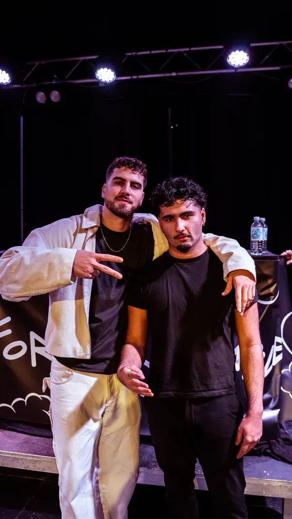 Jamin photoshooting by yungfisherman (4)