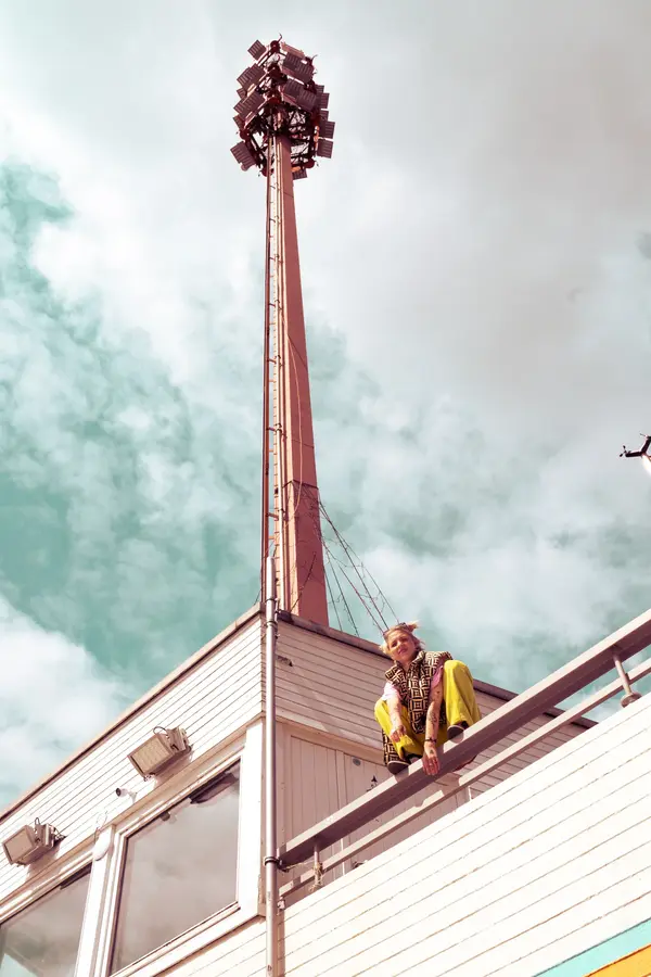 Jolle photoshooting by yungfisherman (1)