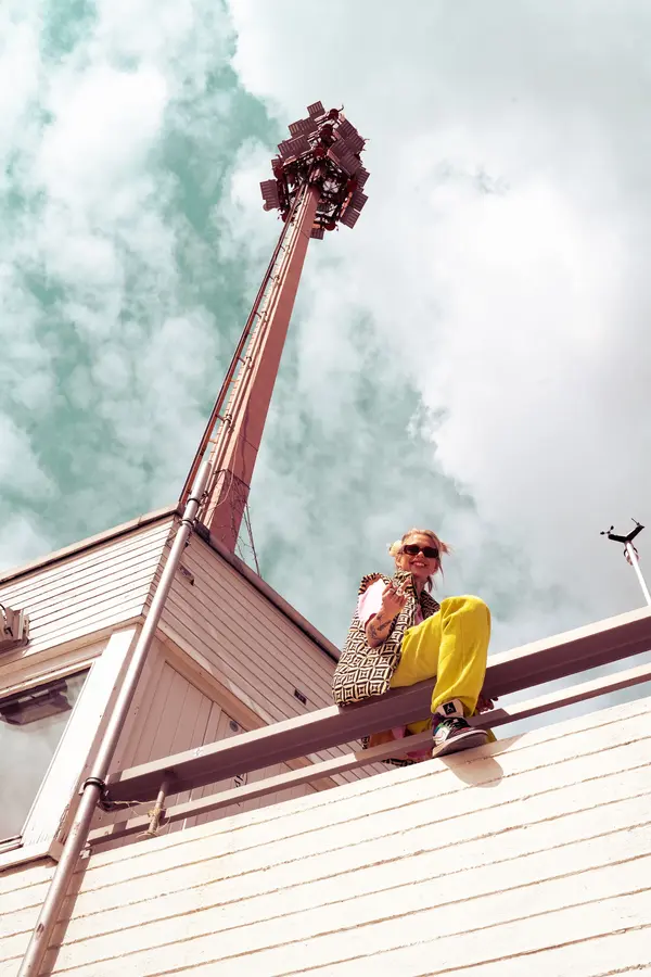 Jolle photoshooting by yungfisherman (10)