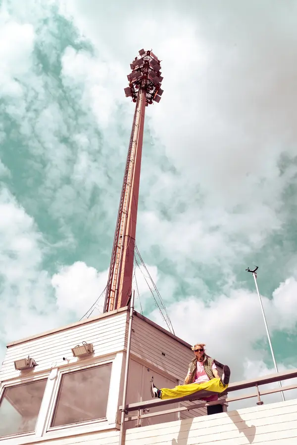 Jolle photoshooting by yungfisherman (11)