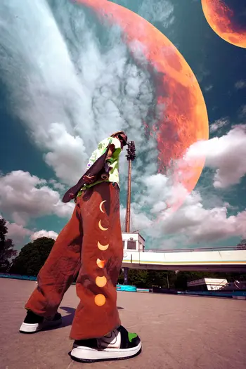 Jolle photoshooting by yungfisherman (13)