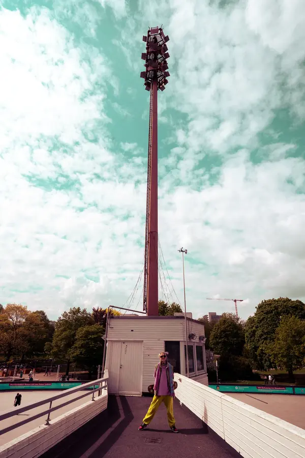 Jolle photoshooting by yungfisherman (8)