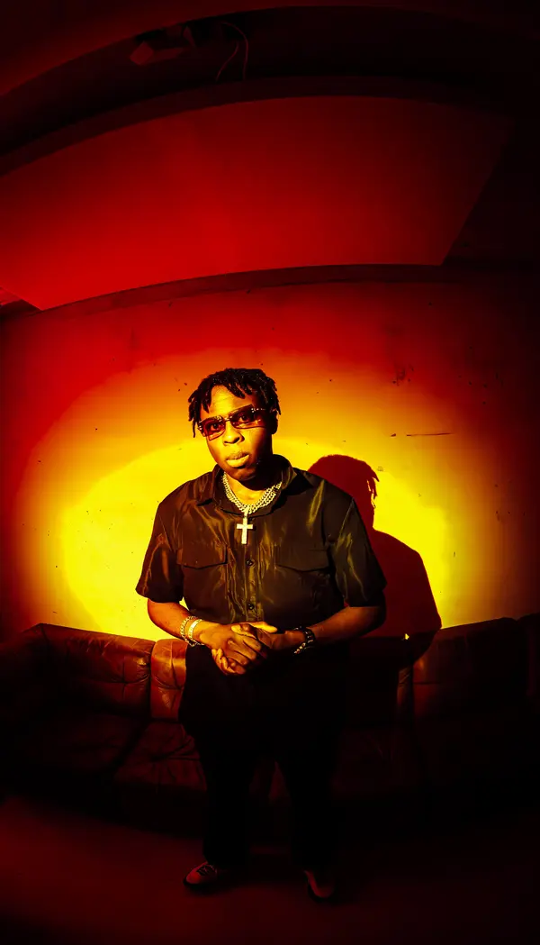 Juicy events photo and videoshooting by yungfisherman (1)