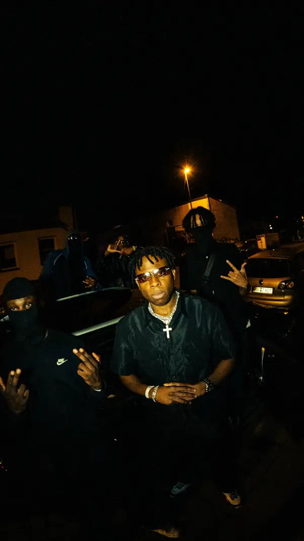 Juicy events photo and videoshooting by yungfisherman (7)