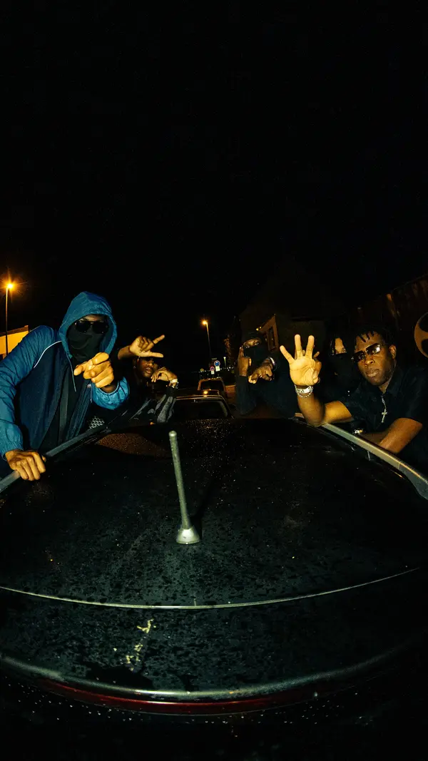 Juicy events photo and videoshooting by yungfisherman (9)