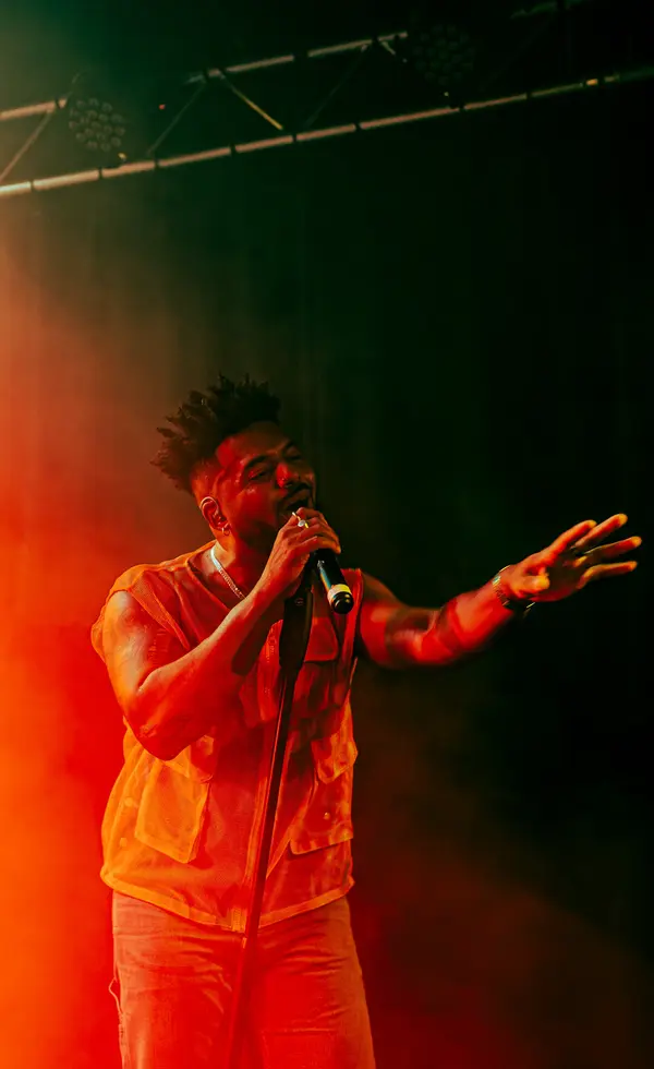 Kinglx photoshooting by yungfisherman (1)