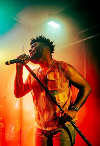 Kinglx photoshooting by yungfisherman (2)