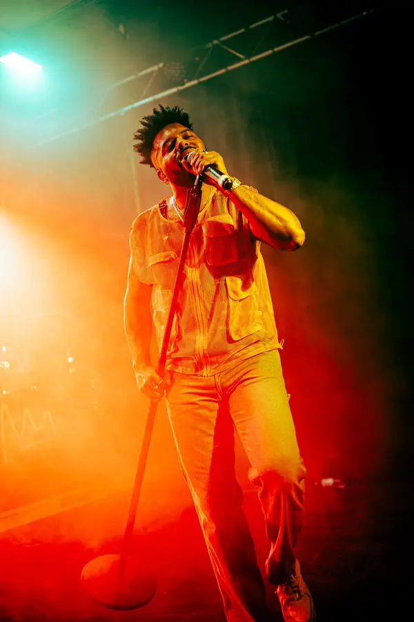 Kinglx photoshooting by yungfisherman (4)