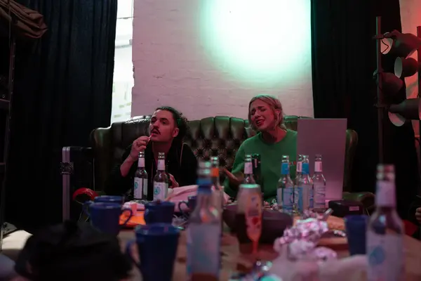 Kinglx photoshooting by yungfisherman (5)