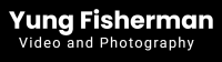 Yung Fisherman Video- and Photography logo