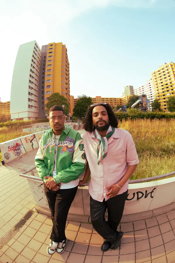 Maley photo and videoshooting by yungfisherman (10)