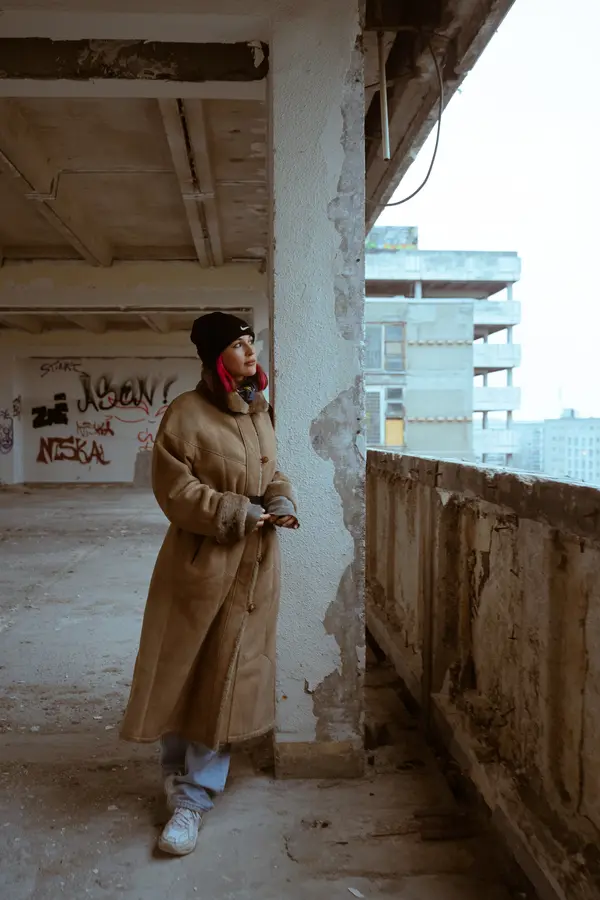 Maley photo and videoshooting by yungfisherman (13)